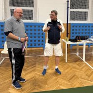 whatsapp image 2026-03-08 at 15.48.19